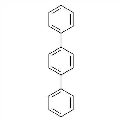 CAS:92-94-4 | P-Terphenyl