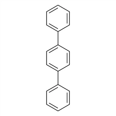 CAS:92-94-4 | P-Terphenyl