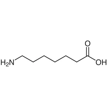 CAS:929-17-9 | 7-Aminoheptanoic Acid