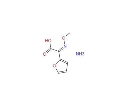CAS:97148-39-5丨6,6'-DIHYDROXY-5,5'-DIMETHOXY-[1,1'-BIPHENYL]-3,3'-DICARBOXALDEHYDE