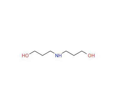 CAS:14002-33-6丨3-(3-HYDROXY-PROPYLAMINO)-PROPAN-1-OL