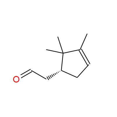 CAS:4501-58-0 | Campholenic Aldehyde