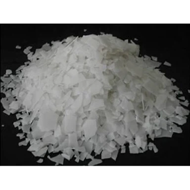 CAS:68439-49-6 | (C16-C18) Alkyl alcohol ethoxylate