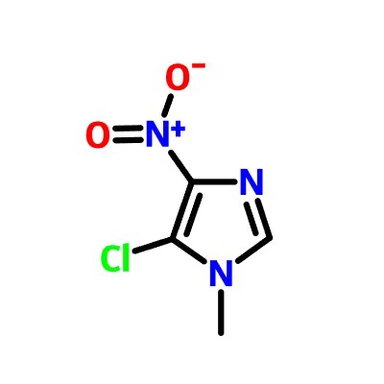 CAS:4897-25-0 | Azathioprinum