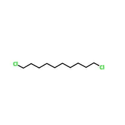 CAS:2162-98-3 | 1,10-Dichlorodecane