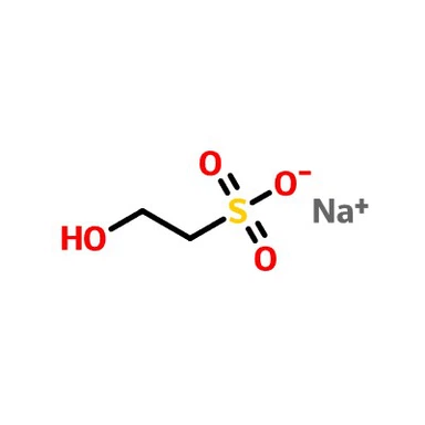 CAS:1562-00-1 | Sodium Isethionate