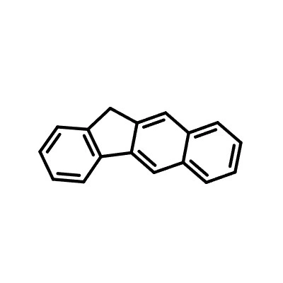 CAS:243-17-4 | 2,3-Benzofluorene