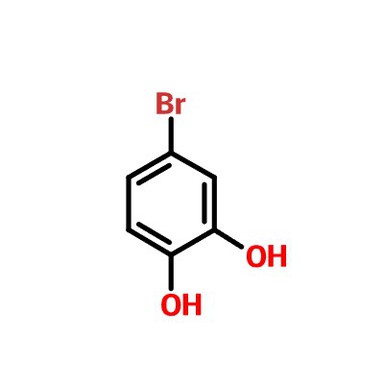 CAS:17345-77-6 | 4-Bromocatechol