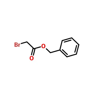 CAS:5437-45-6 | Benzyl 2-bromoacetate