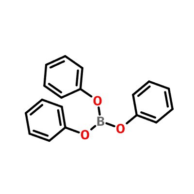 CAS:1095-03-0 | Triphenyl Borate