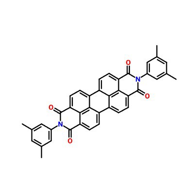 CAS:4948-15-6 | Pigment Red 149