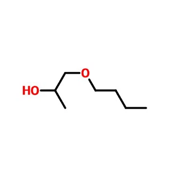 CAS:5131-66-8 | 1-Butoxypropan-2-ol