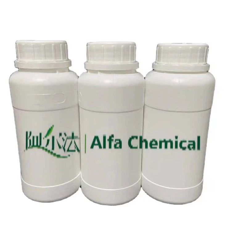 CAS:136590-83-5 | 3,5-Dichloroisonicotinaldehyde