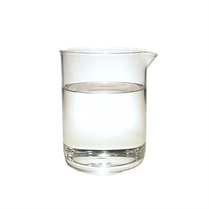 CAS:24544-08-9 | 2,6-Diethyl-4-methylaniline