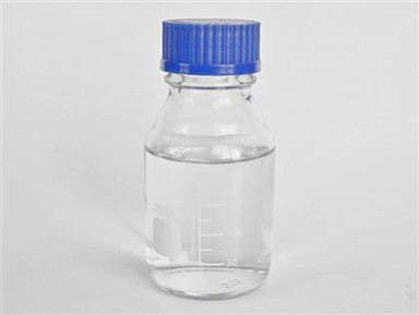 CAS 17557-23-2 | Neopentyl Glycol Diglycidyl Ether