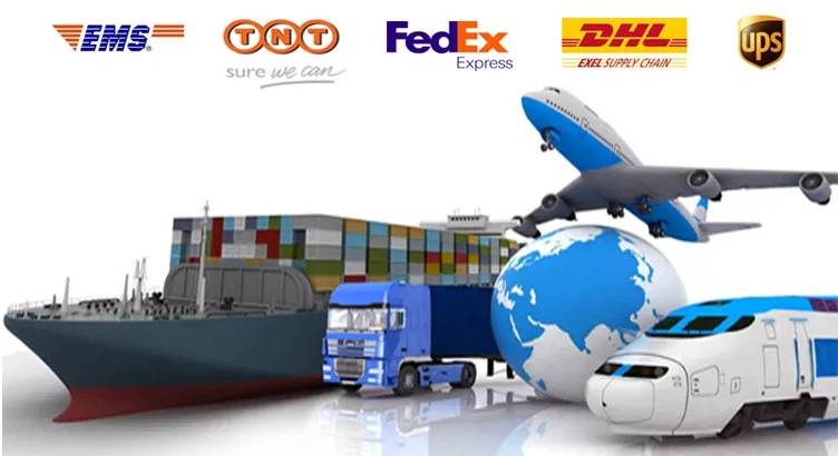 CAS:116-53-0丨2-Methylbutyric Acid best