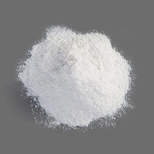 CAS:191482-88-9丨1,3-Dihexadecylimidazolium Bromide suppliers
