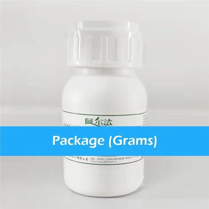 CAS:2734880-96-5 | 4',4''',4''''',4'''''''-(pyrene-1,3,6,8-tetrayl)tetrakis(([1,1'-biphenyl]-4-carbaldehyde))