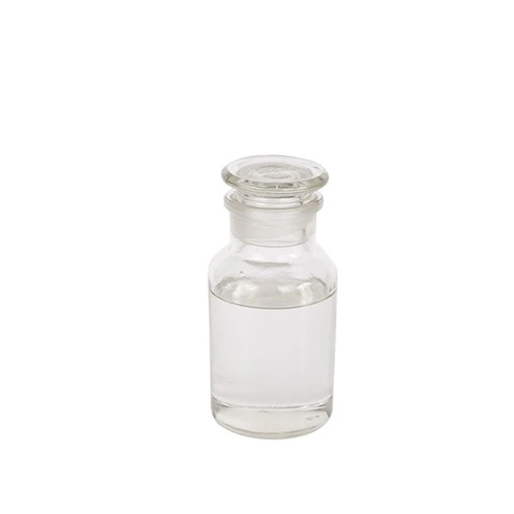 CAS:288-16-4丨Isothiazole