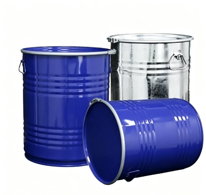 CAS:28883-63-8 Dimethylpolysilane factory