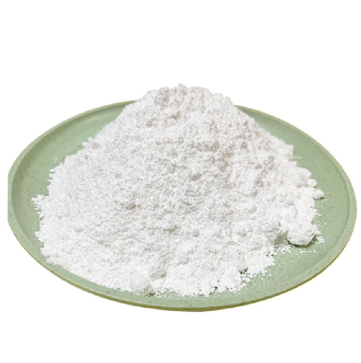Manufacturer 40497-30-1 | 1194-22-5 | 4,6-Dihydroxy-2-methylpyrimidine Bulk quantity & High quality