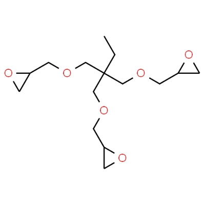 cas-30499-70-8-trimethylolpropane-triglycidyl19340624598 cas-30499-70-8-trimethylolpropane-triglycidyl19340624598