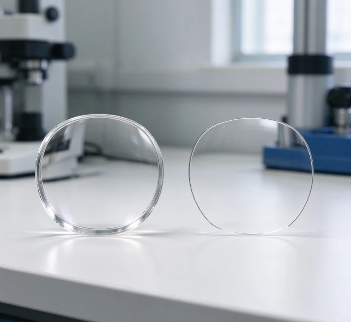 Polythiol 504 CAS 131538-00-6 high refractive index lens comparison Alfa Chemical China Manufacturer Polythiol 504 CAS 131538-00-6 high refractive index lens comparison Alfa Chemical China Manufacturer