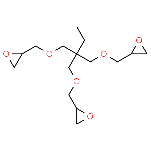 cas-30499-70-8-trimethylolpropane-triglycidyl19340624598 cas-30499-70-8-trimethylolpropane-triglycidyl19340624598