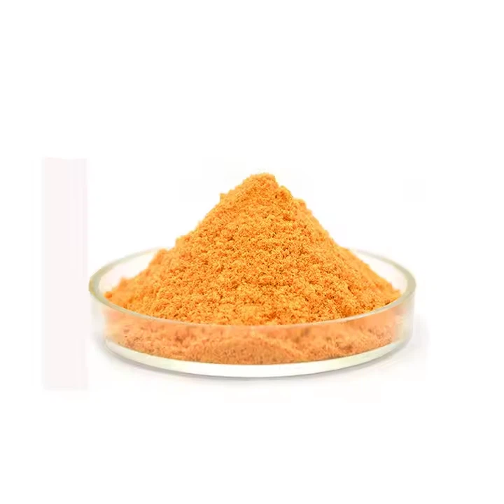 2,6-BIS(1,1-DIMETHYLETHYL)-4-(PHENYLMETHYLENE)-2,5-CYCLOHEXADIEN-1-ONE CAS NO: 7078-98-0