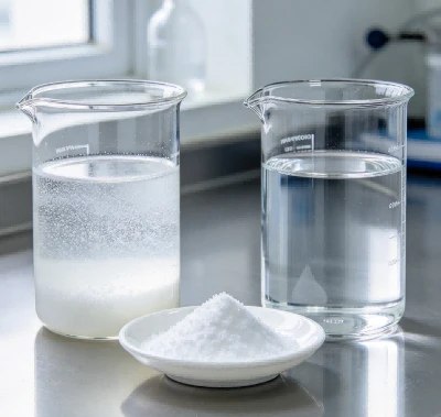 Cetylpyridinium Chloride CAS 123-03-5 CPC Formulation Guide Alfa Chemical China Cetylpyridinium Chloride CAS 123-03-5 CPC Formulation Guide Alfa Chemical China