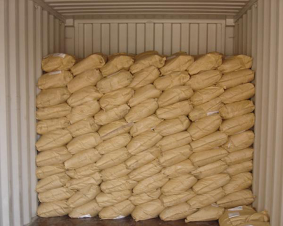 CAS:106556-36-9 | 2-(2-Hydroxy-4-methoxyphenyl)-4,6-diphenyl-1,3,5-triazine