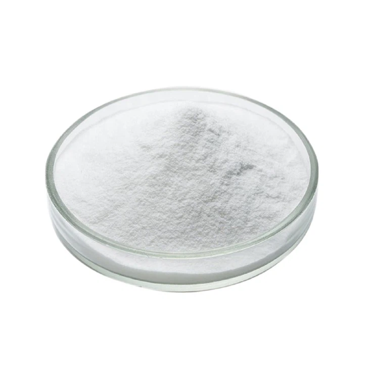 CAS:25646-77-9 | N4-Ethyl-N4-(2-hydroxyethyl)-2-methyl-1,4-phenylenediamine Sulfate Salt