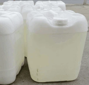 CAS:2687-96-9 | 1-Dodecylpyrrolidin-2-one