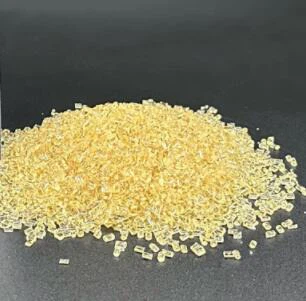 CAS:28728-19-0丨Polyethylene 2,5-furandicarboxylate