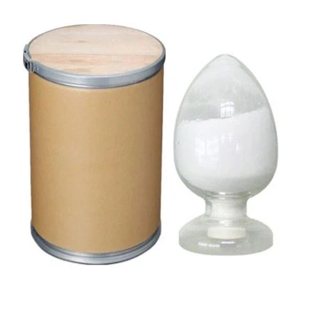 CAS:2885-00-9 | Octadecane-1-thiol