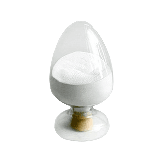 CAS:345-92-6 | 4,4'-Difluorobenzophenone