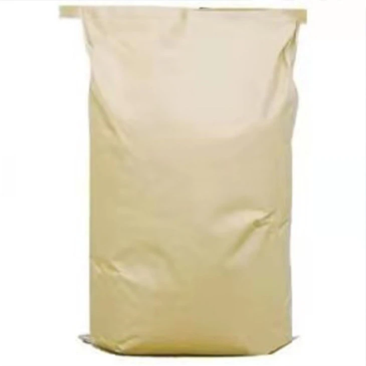 CAS:3965-55-7 | Sodium 3,5-bis(methoxycarbonyl)benzenesulfonate(SIPM)