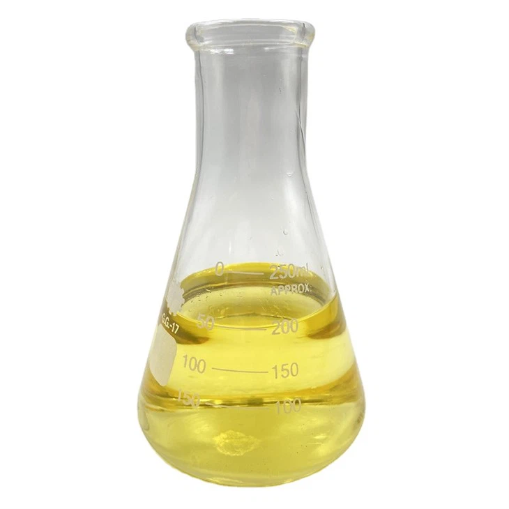 CAS:454182-37-7 | N,N-diphenyl-4-(tributylstannyl)-Benzenamine