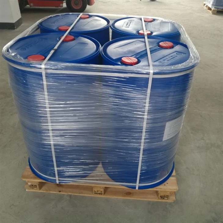 CAS:68037-59-2 | Poly(dimethylsiloxane-co-methylhydrosiloxane), Trimethylsilyl Terminated