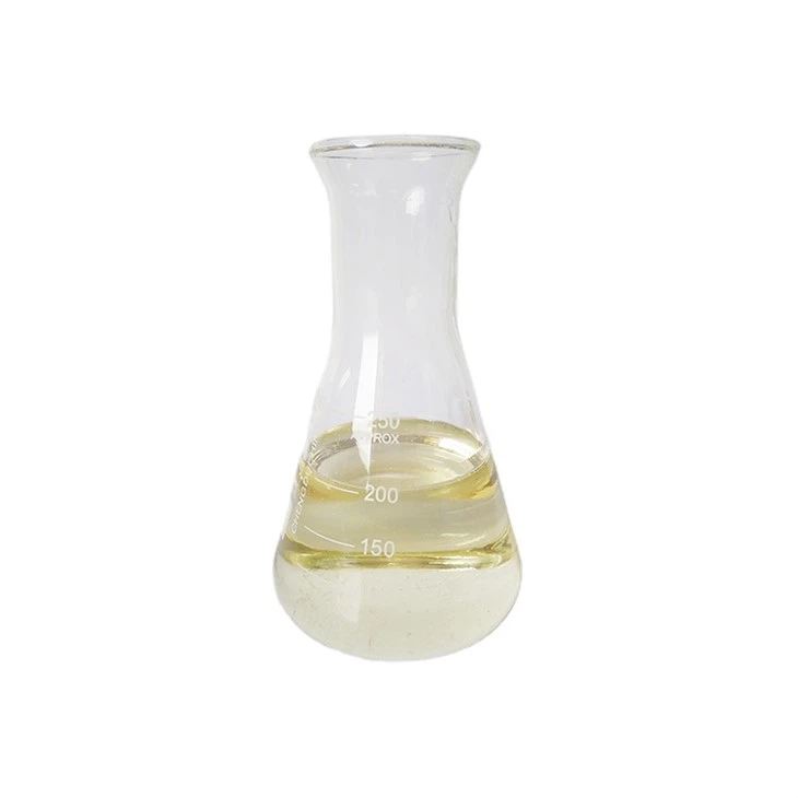 CAS:68937-41-7 | Isopropylate Triphenyl Phosphate