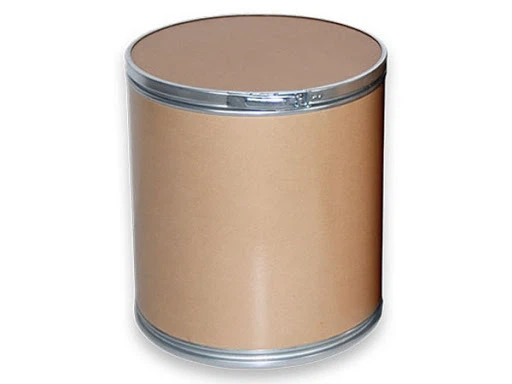 CAS:72830-09-2 | 2-(Chloromethyl)-3,4-dimethoxypyridine Hydrochloride