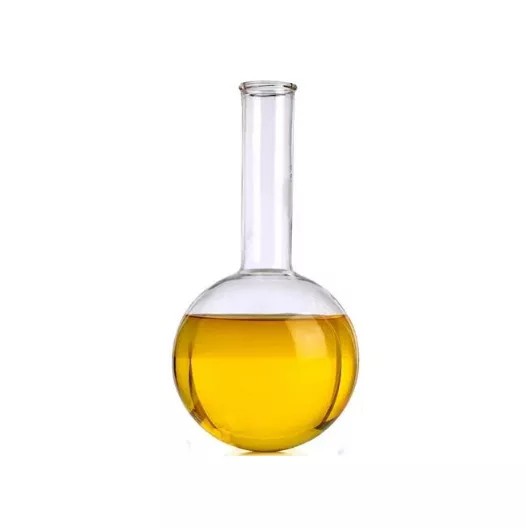 CAS:84434-11-7 | Ethyl Phenyl(2,4,6-trimethylbenzoyl)phosphinate