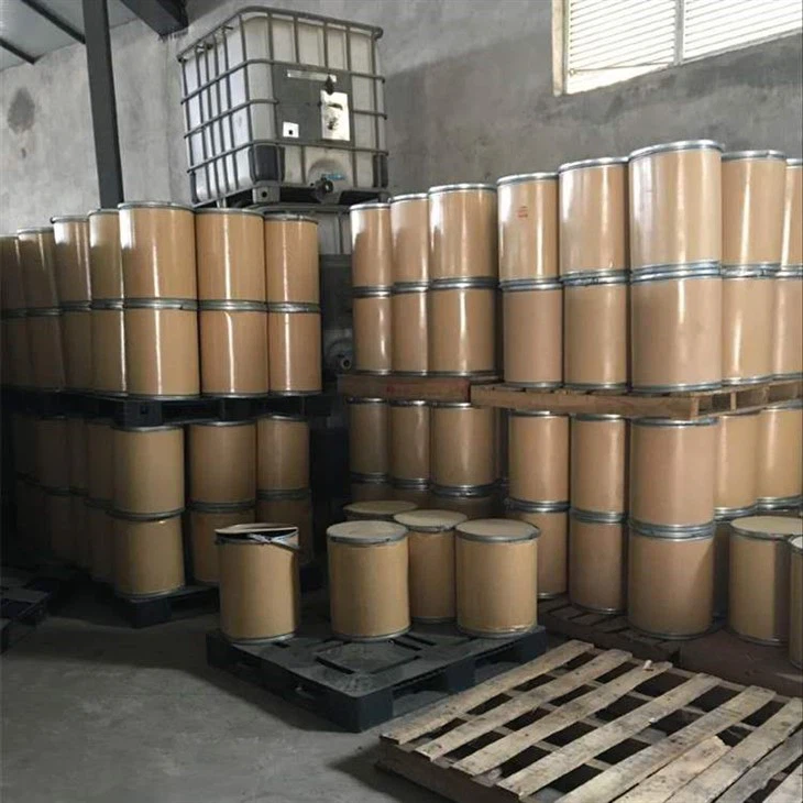 CAS:89331-94-2 | 2'-Anilino-6'-(dibutylamino)-3'-methylfluoran