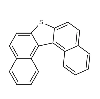 CAS:194-65-0 | Dinaphtho[2,1-b:1',2'-d]thiophene