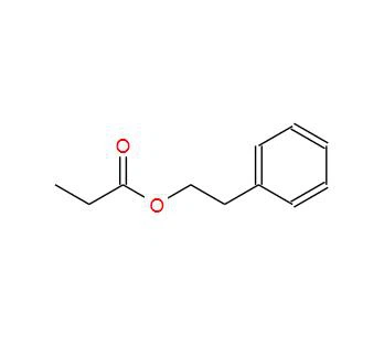 CAS:122-70-3丨2-Phenylethyl Propionate