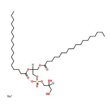 CAS:200880-42-8丨DSPG-Na